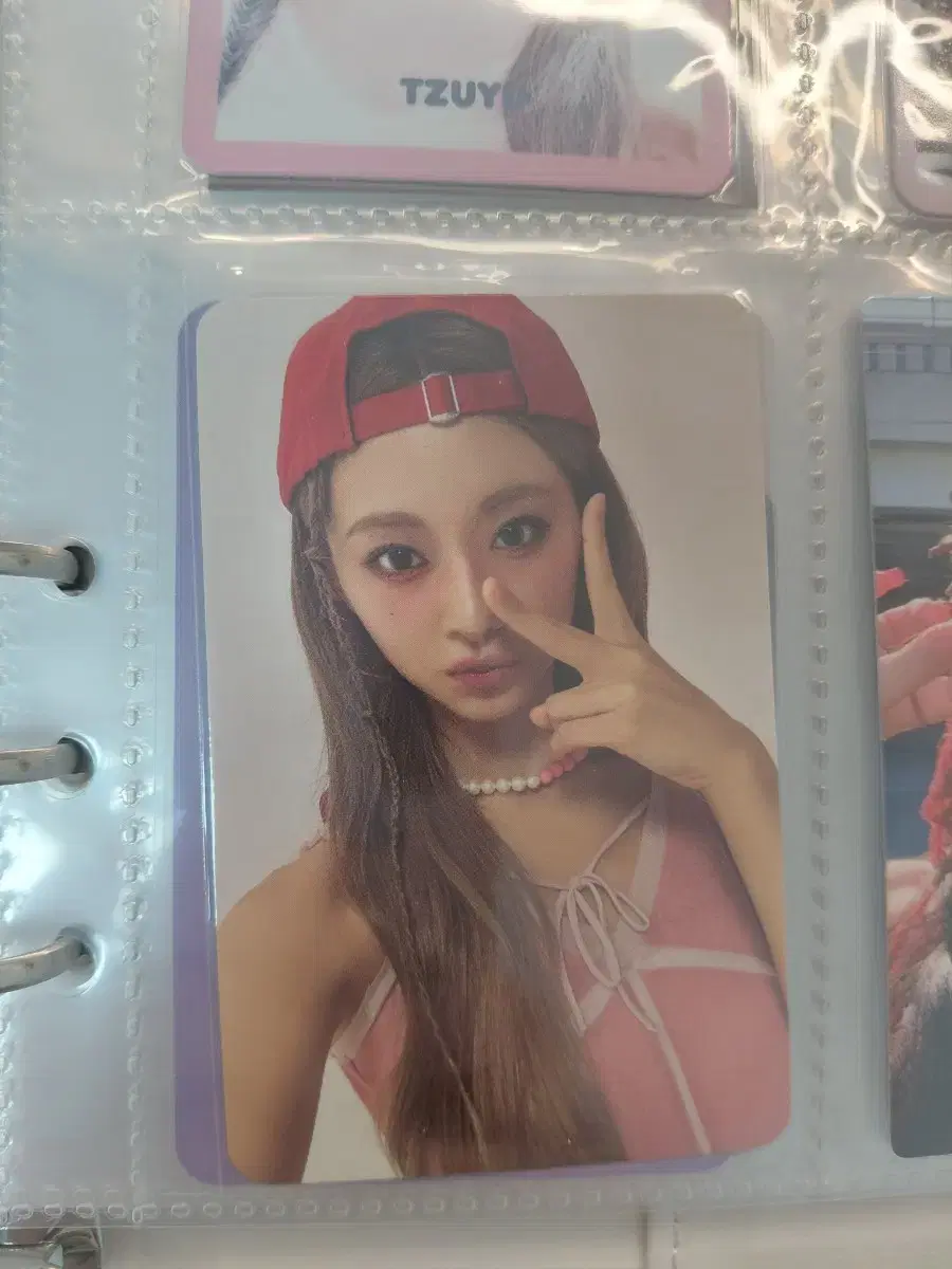thumbnail-4